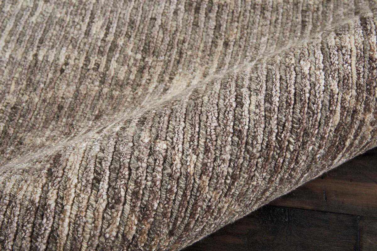 Nourison Home Ellora Ell02 Area Rugs Collection