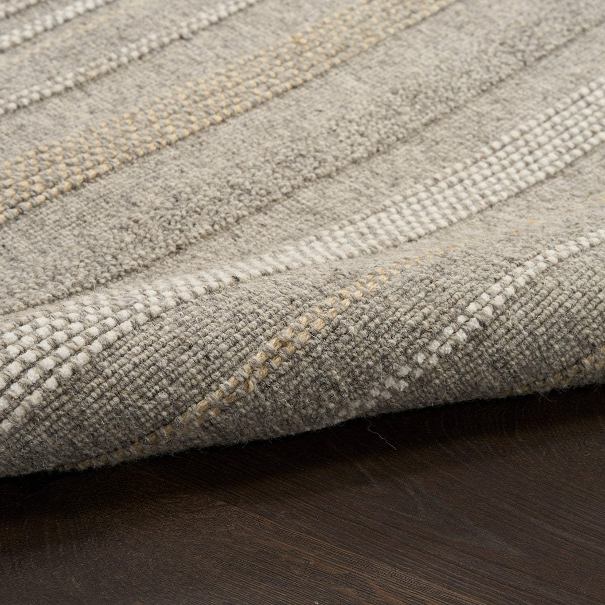 Nourison Home Embrace Emb01 Area Rugs Collection