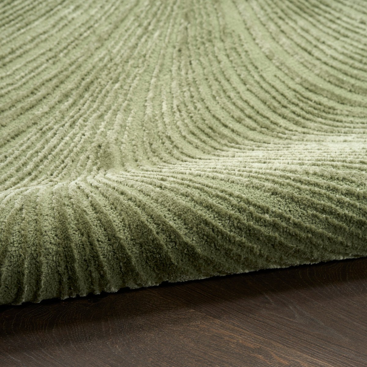 Dkny Central Park West Cep02 Area Rugs Collection