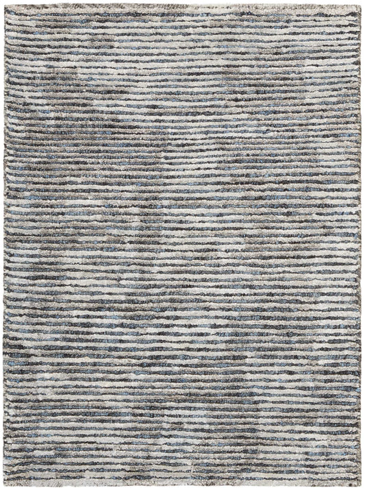 Nourison Home Ellora Ell03 Area Rugs Collection