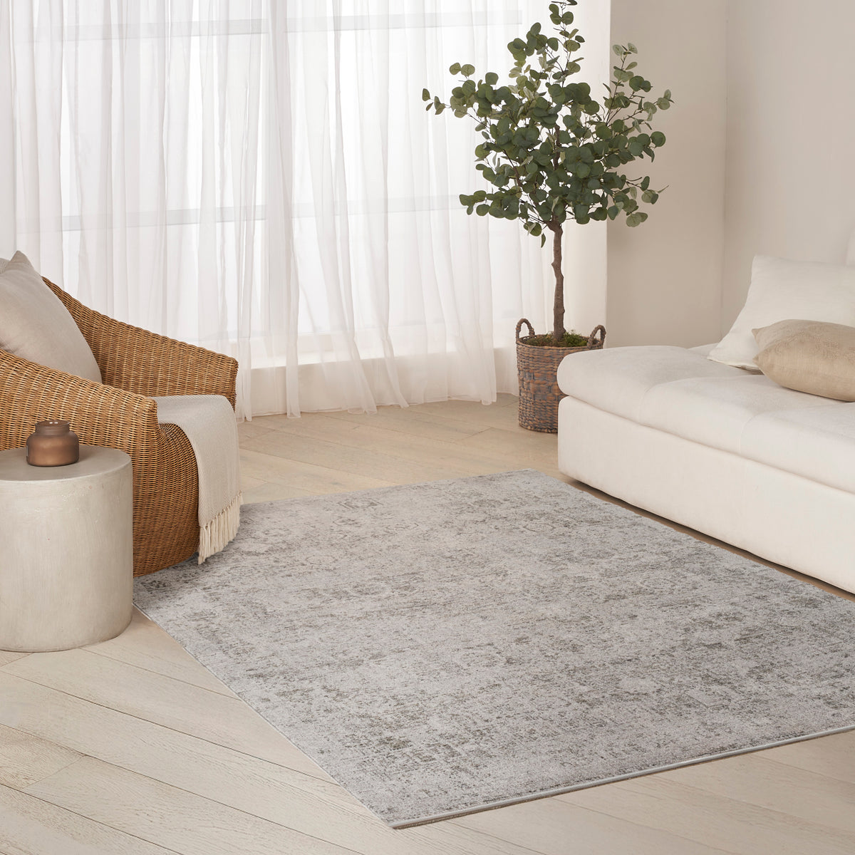 Dkny Pure Shades Sad01 Area Rugs Collection