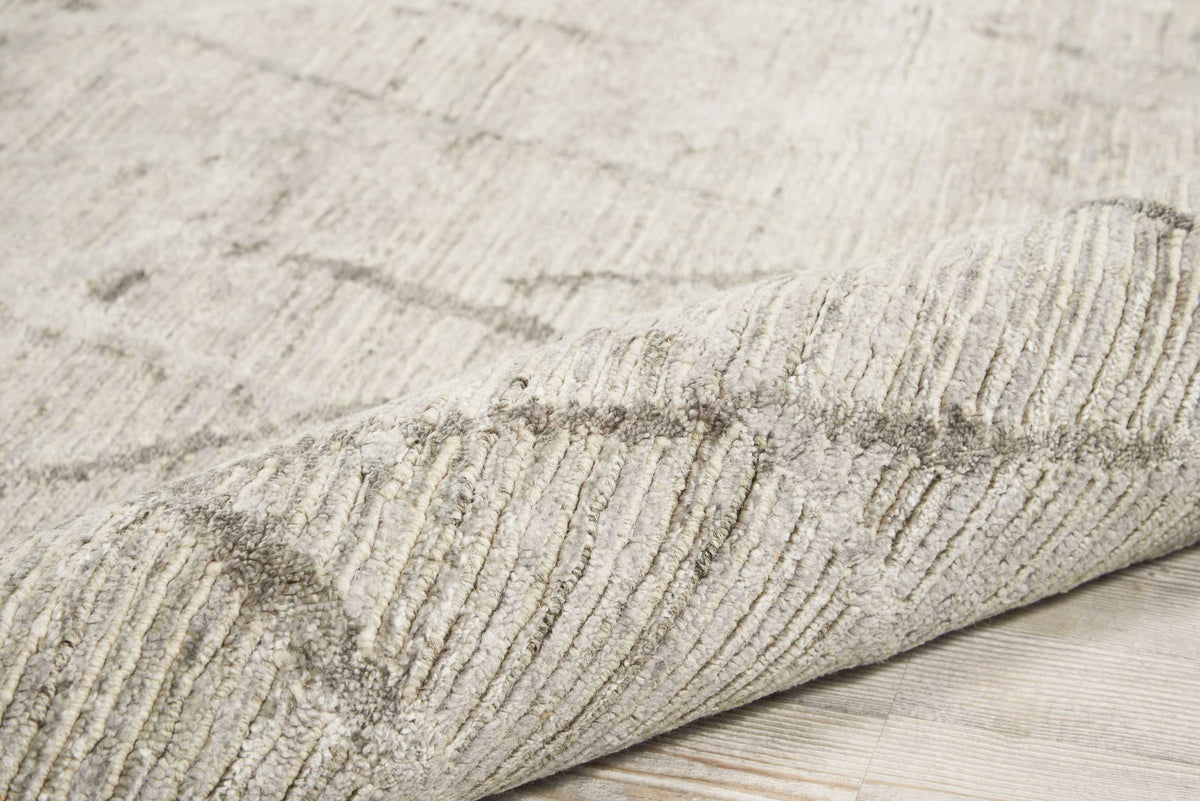 Nourison Home Ocean Ocp02 Area Rugs Collection