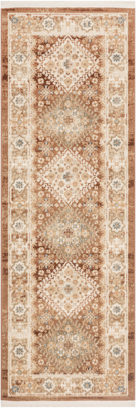 Nourison Home Pardis Prd04 Area Rugs Collection