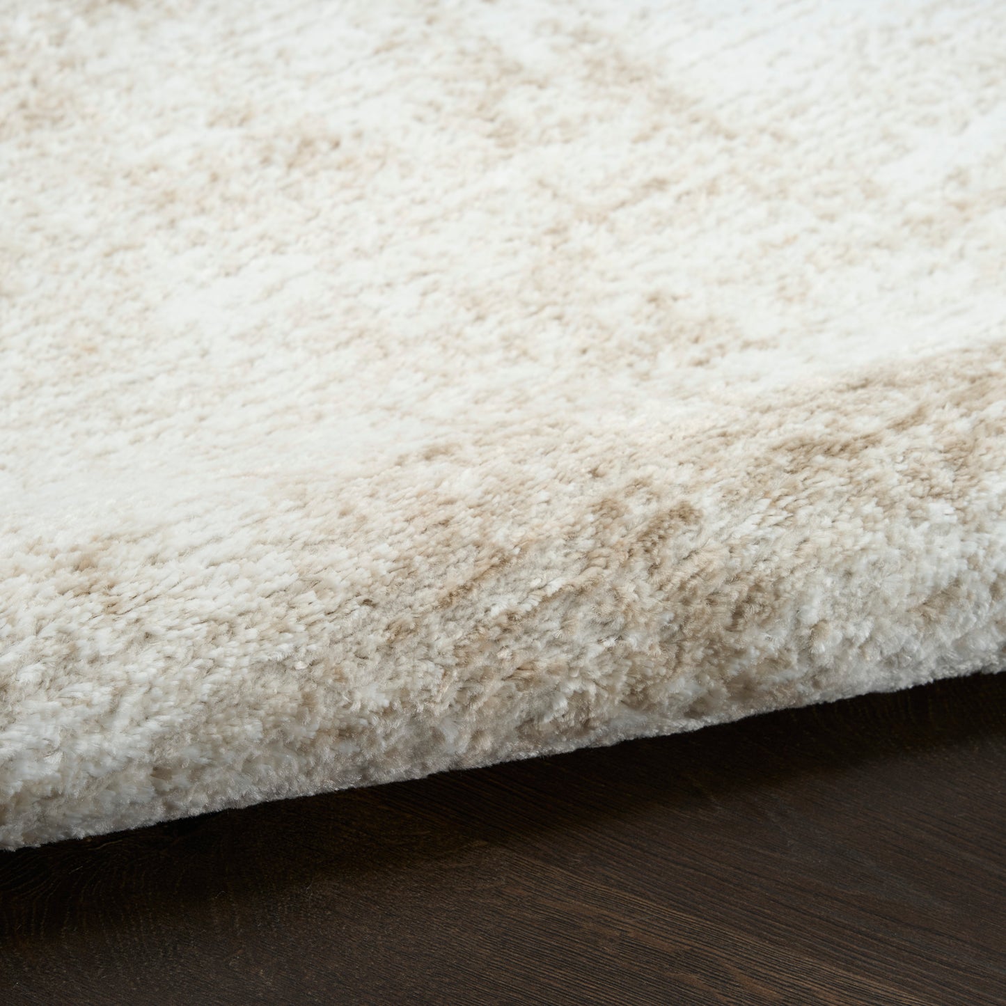 Nourison Home Dekor Dek07 Area Rugs Collection