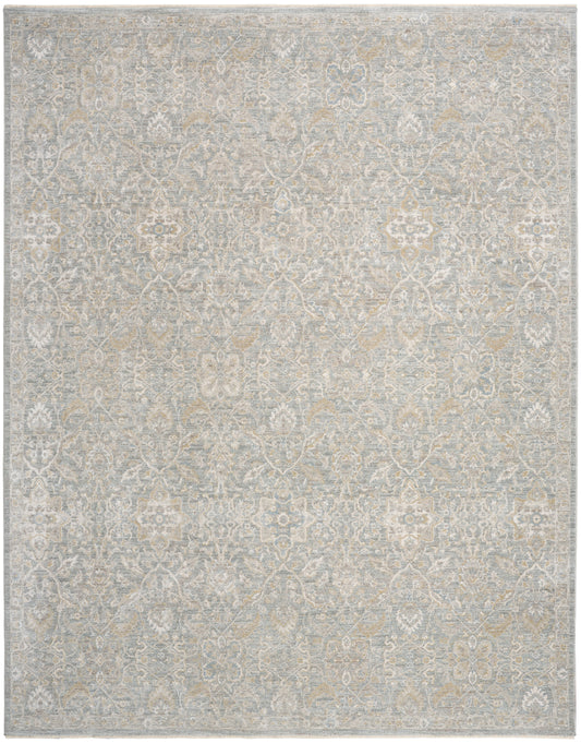 Nourison Home Envy Evv04 Area Rugs Collection