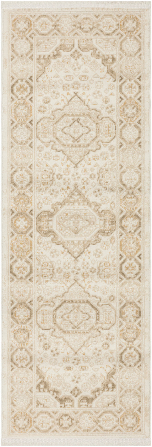 Nourison Home Pardis Prd05 Area Rugs Collection