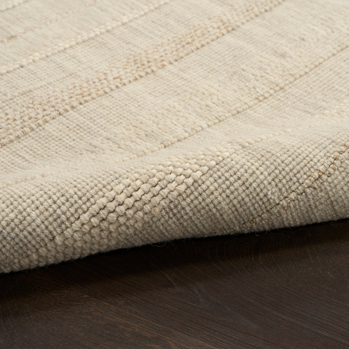 Nourison Home Embrace Emb01 Area Rugs Collection