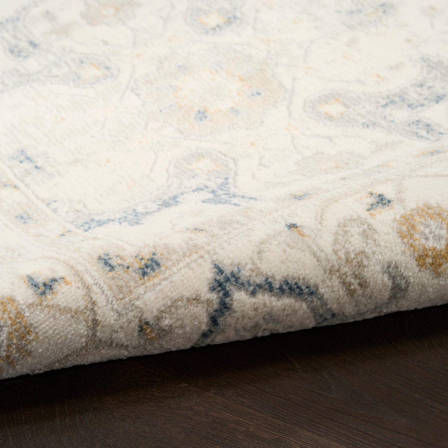 Nourison Home Pardis Prd03 Area Rugs Collection