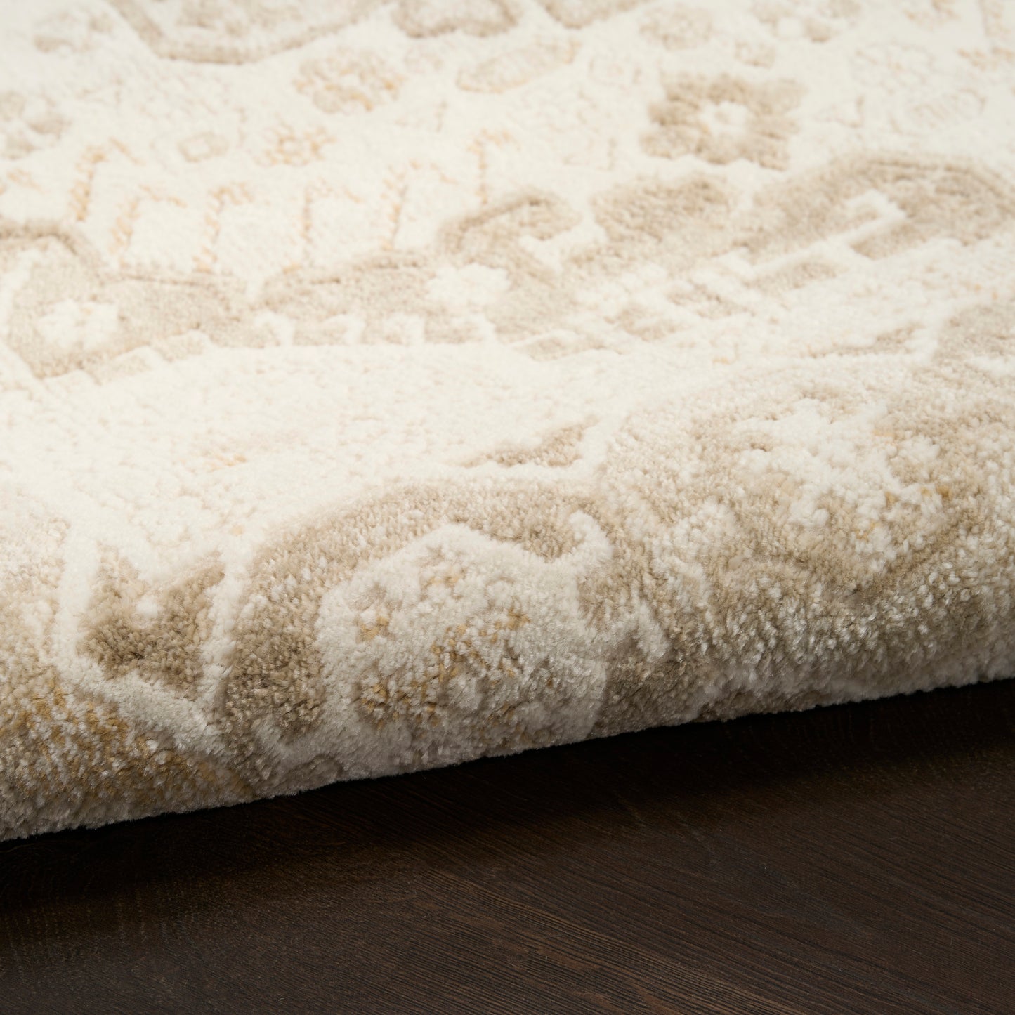 Nourison Home Pardis Prd05 Area Rugs Collection