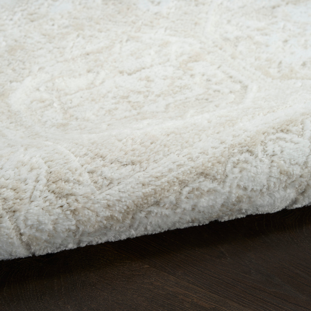 Nourison Home Dekor Dek01 Area Rugs Collection