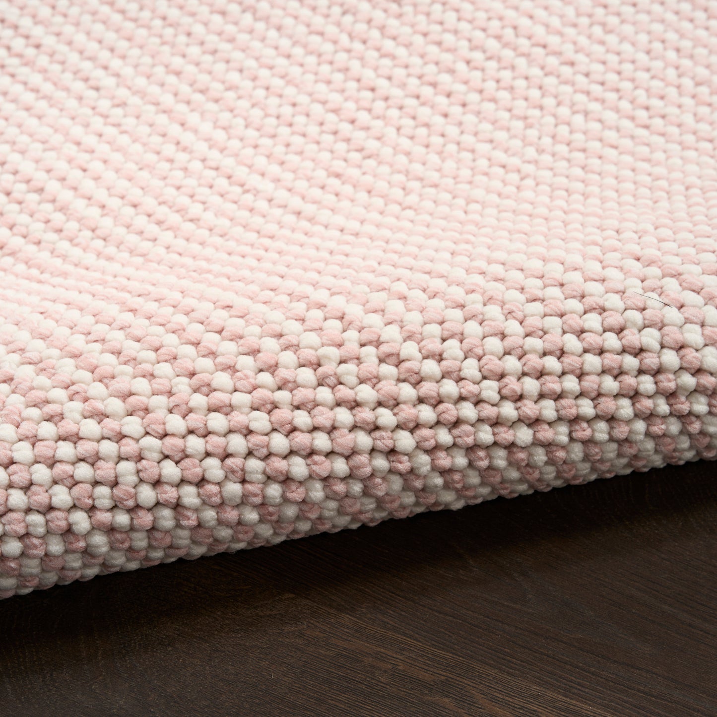 Nourison Home Natural Texture Ntx01 Area Rugs Collection