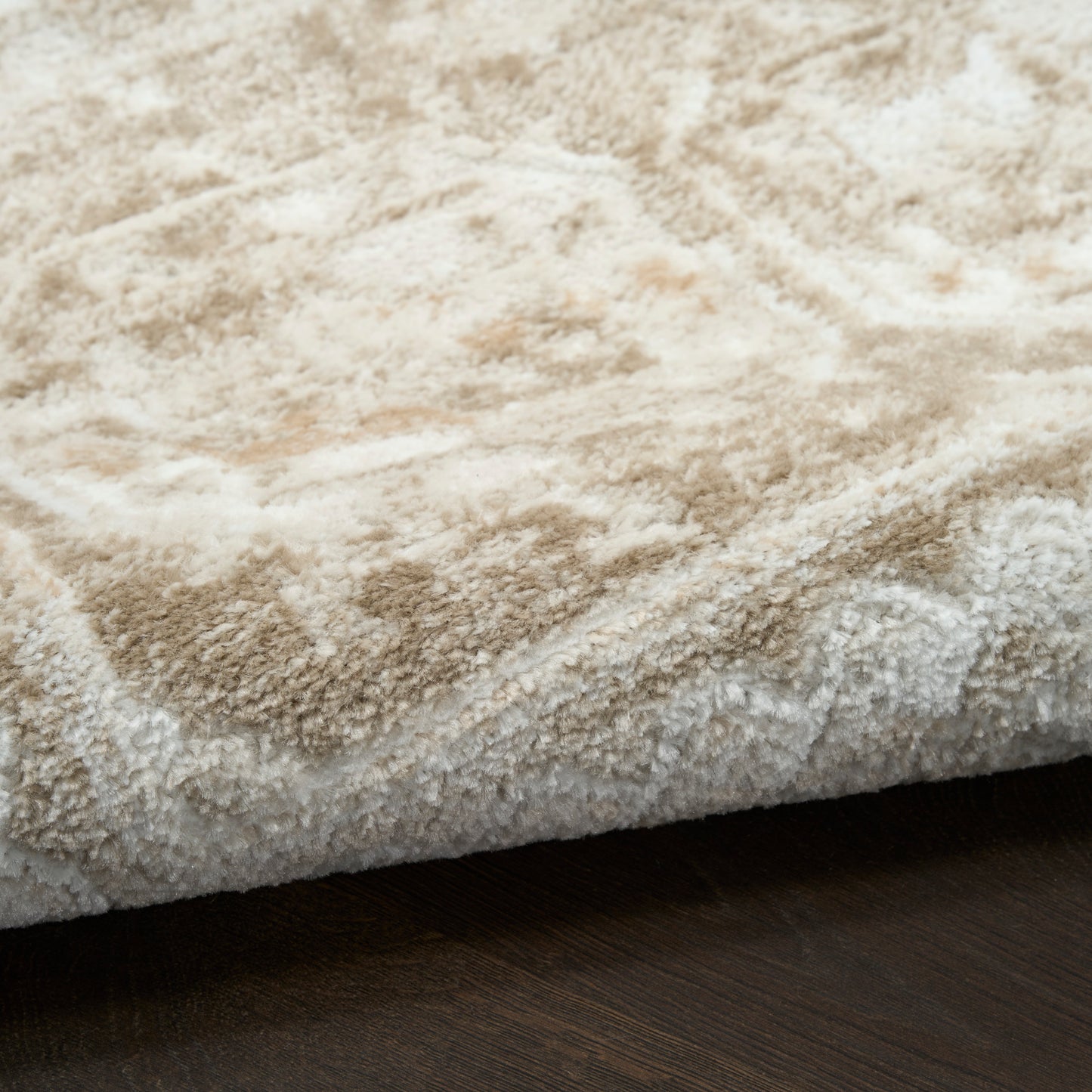 Nourison Home Dekor Dek01 Area Rugs Collection