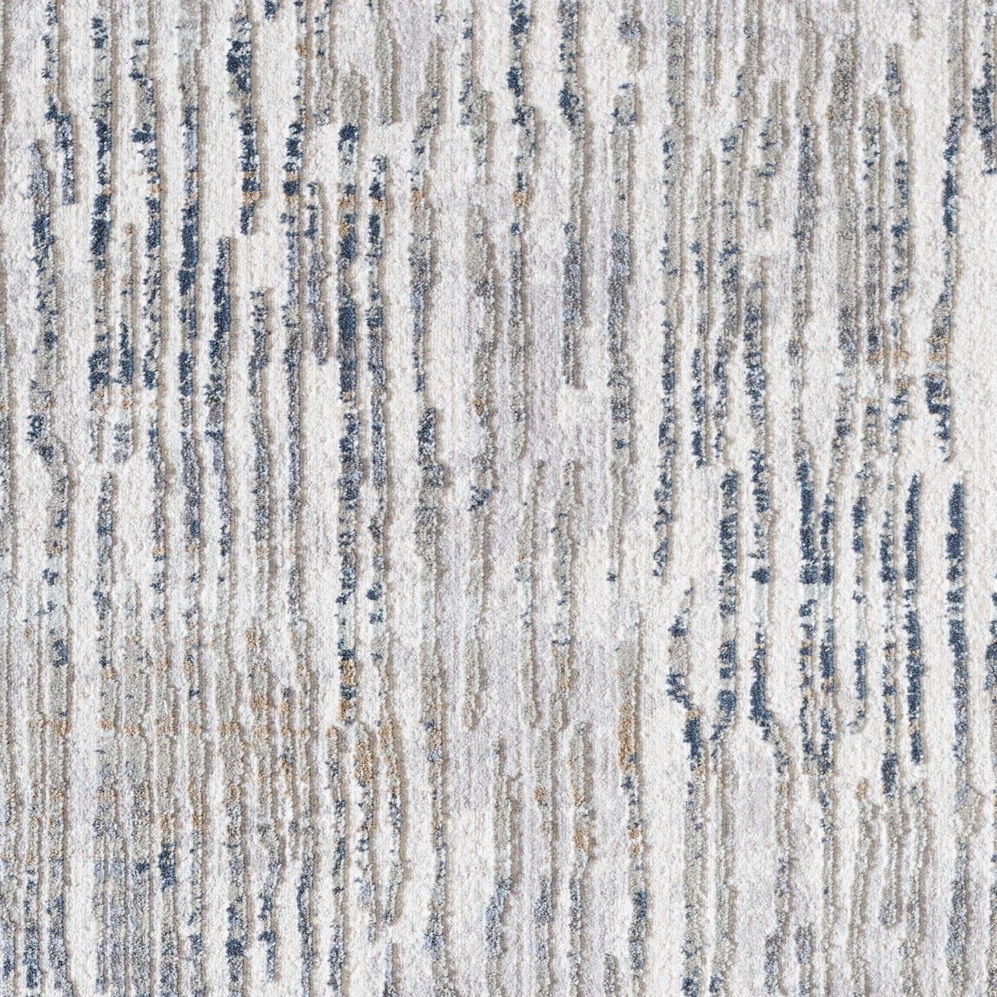 Dynamic Castilla 3539 Grey-Multi Area Rug Collection