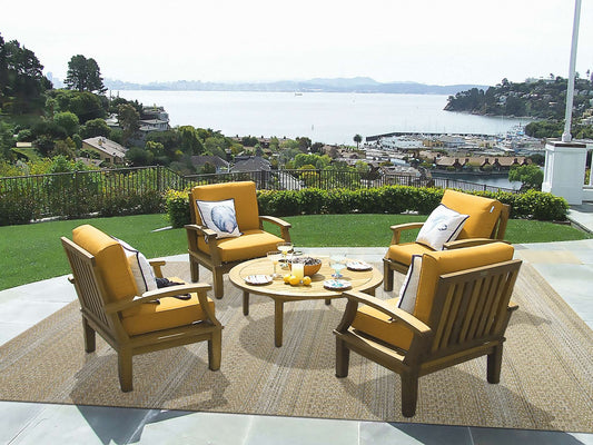 Dynamic Coastal 3856 Beige-Ivory Area Rug Collection