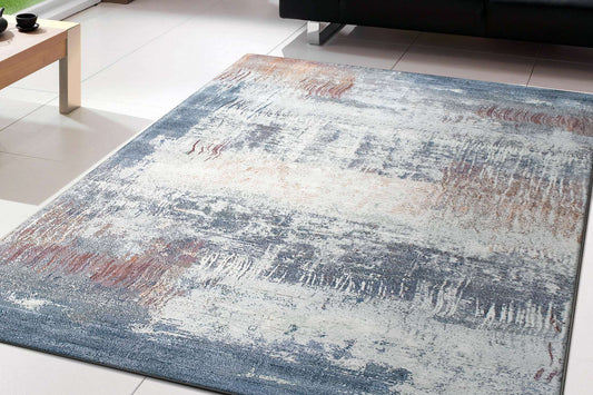 Dynamic Eclipse 63393 Multi Area Rug Collection