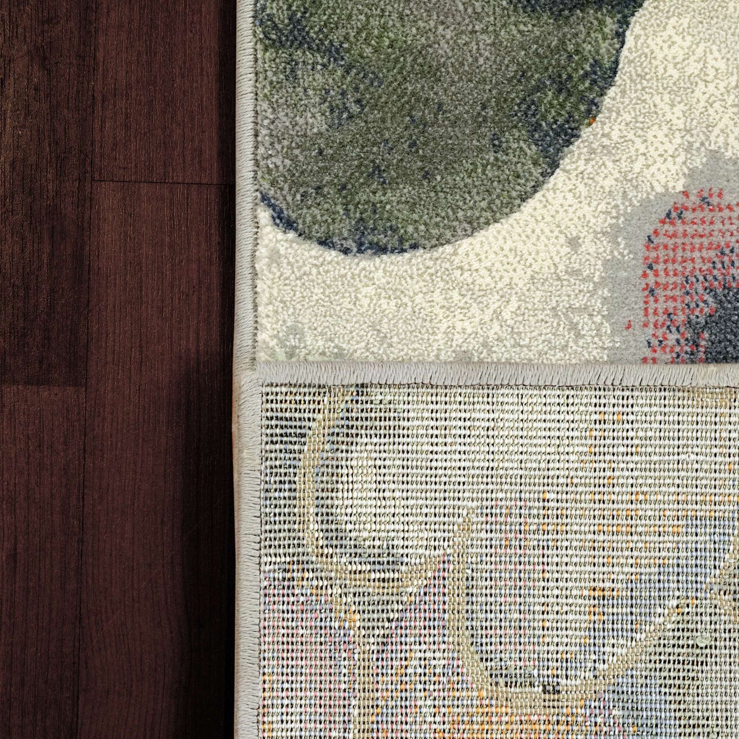 Dynamic Eclipse 63421 Multi Area Rug Collection