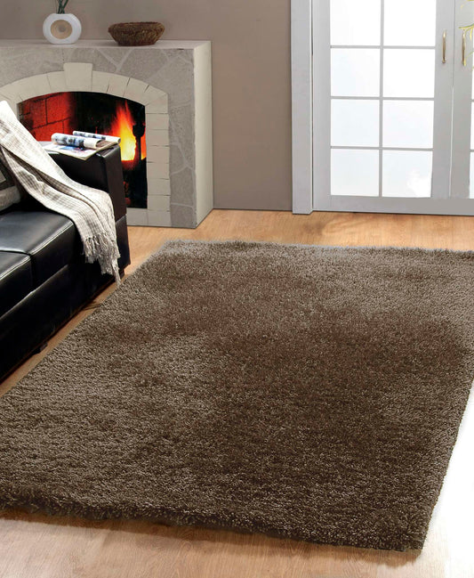 Dynamic Forte 88601 Sand Area Rug Collection