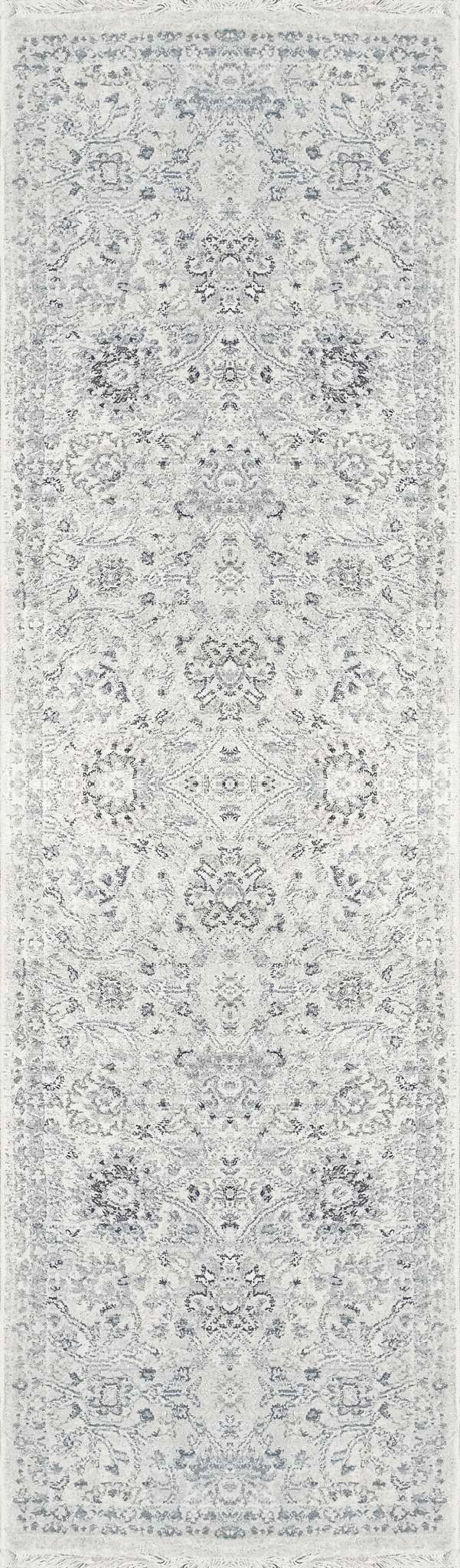 Dynamic Juno 6883 Cream Area Rug Collection