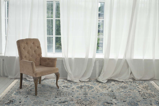 Dynamic Juno 6883 Cream Area Rug Collection