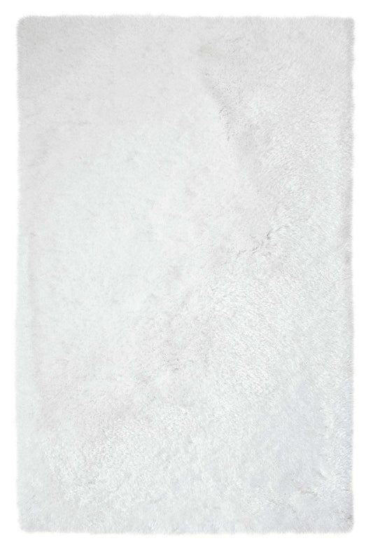 Dynamic Luxe 4201 Ivory Area Rug Collection