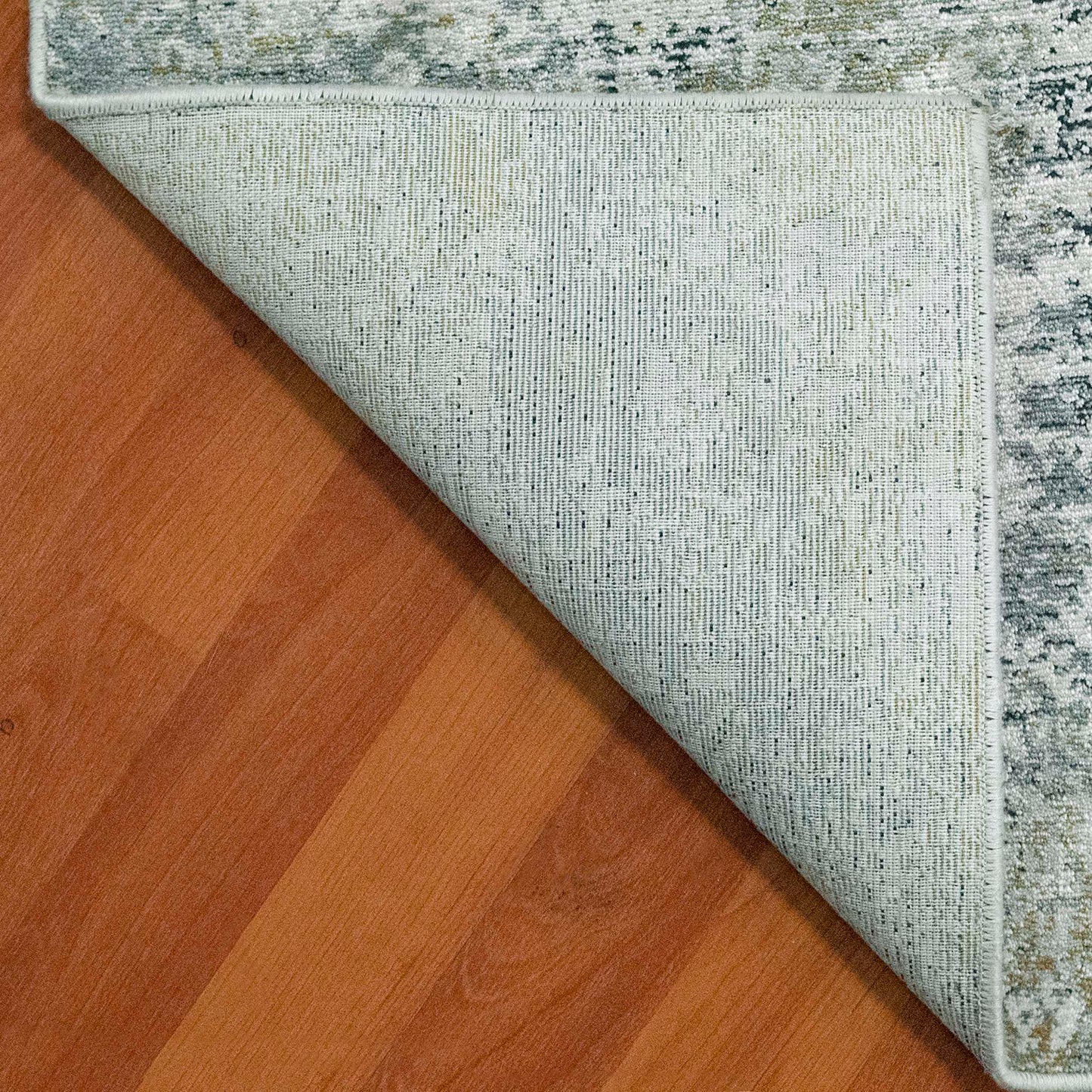 Dynamic Magnus 2510 Grey Area Rug Collection
