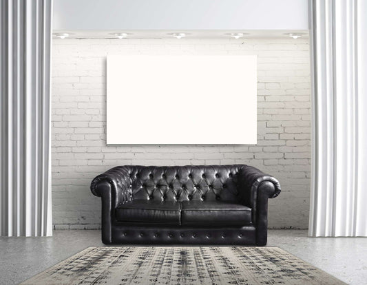 Dynamic Mehari 23180 Ivory-Teal Area Rug Collection