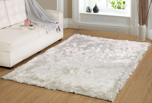 Dynamic Paradise 2400 Ivory Area Rug Collection