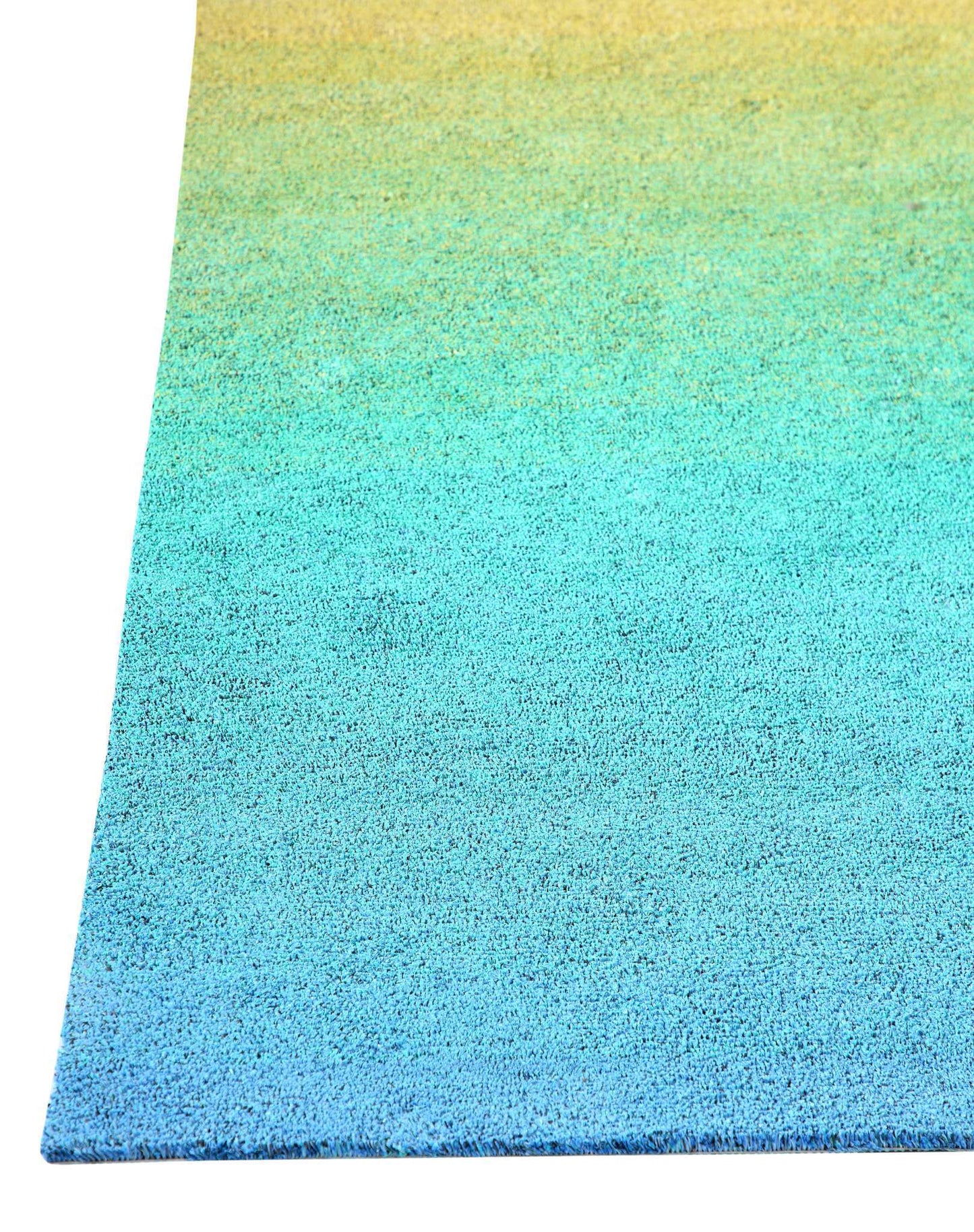 Dynamic Patio 8394 Multi Area Rug Collection