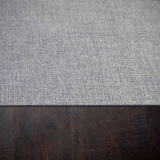 Dynamic Sonoma 2532 Grey Area Rug Collection