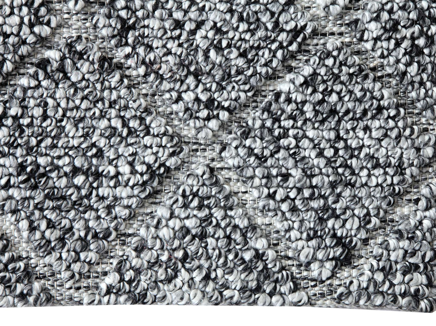 Dynamic Zest 40801 Charcoal-Grey Area Rug Collection