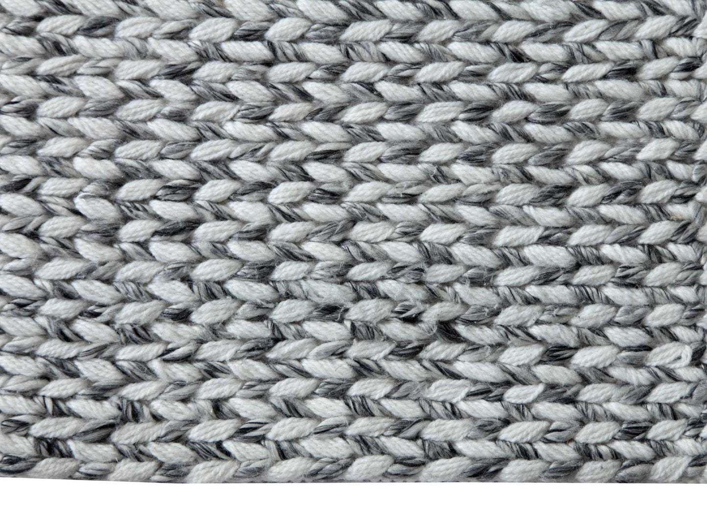 Dynamic Zest 40803 Ivory-Grey Area Rug Collection