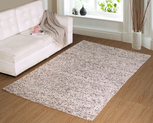 Dynamic Zest 40804 Charcoal-Grey Area Rug Collection