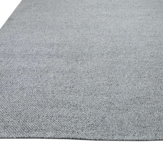 Dynamic Zest 40805 Ivory-Grey Area Rug Collection