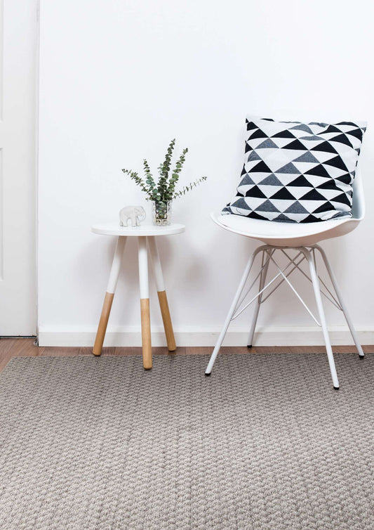 Dynamic Zest 40807 Beige Area Rug Collection