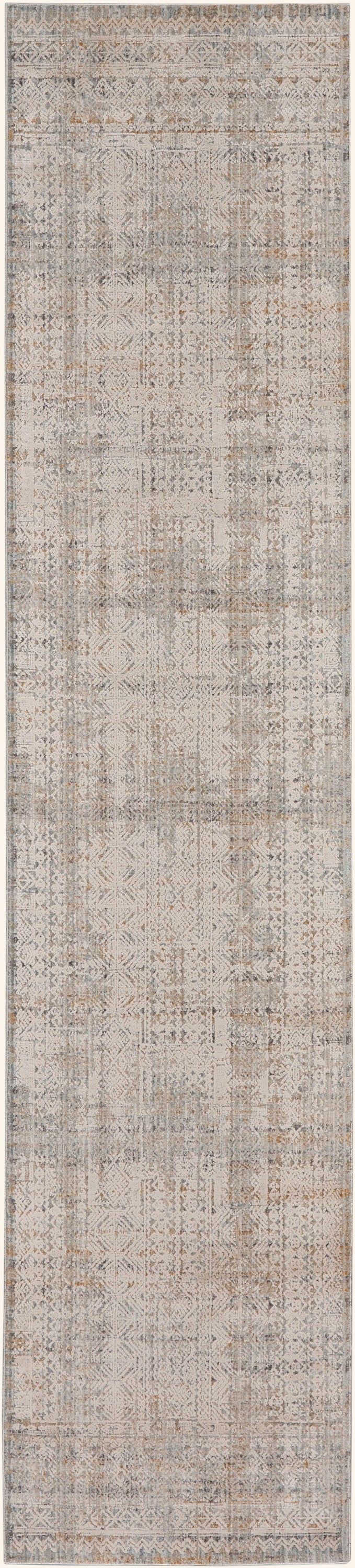 Nourison Home Lynx Lnx06 Area Rugs Collection
