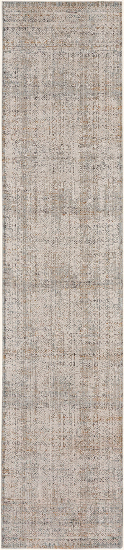 Nourison Home Lynx Lnx06 Area Rugs Collection