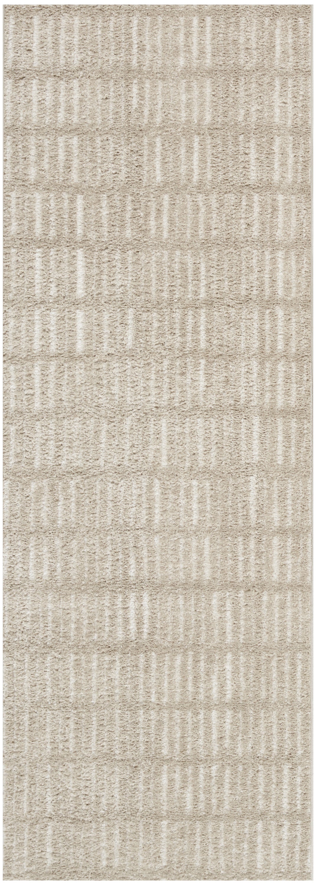 Nourison Home Modern Comfort Mnc03 Area Rugs Collection