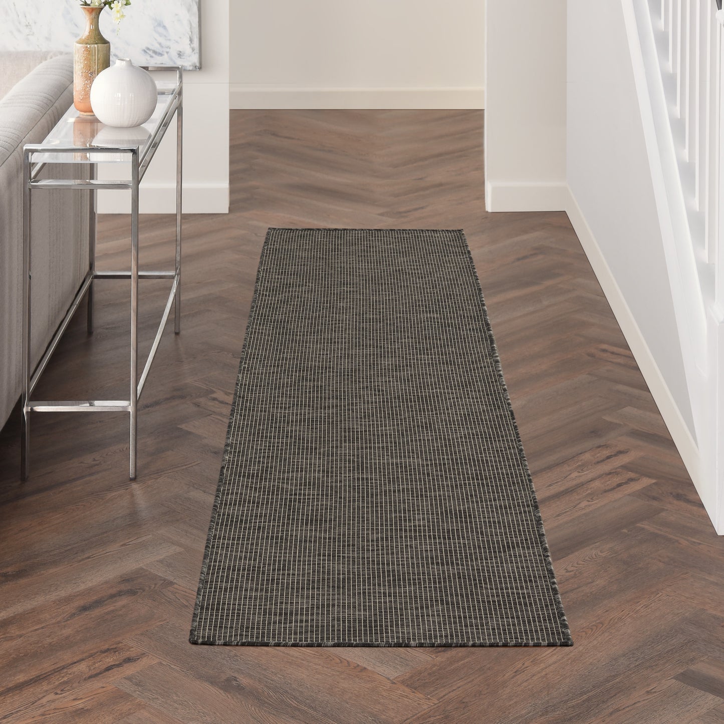 Nourison Home Positano Pos01 Area Rugs Collection