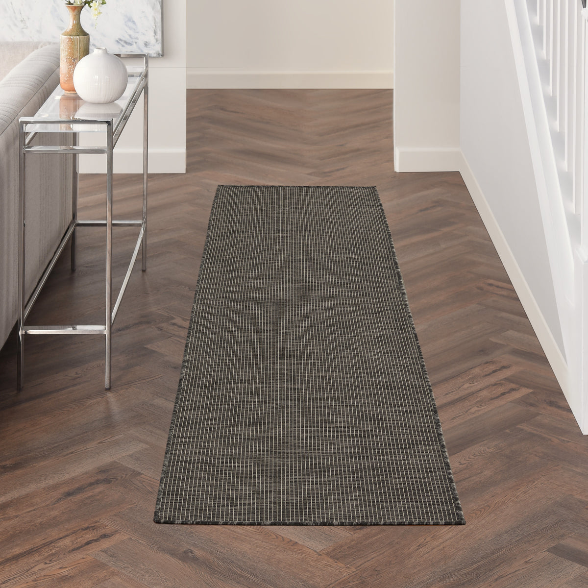 Nourison Home Positano Pos01 Area Rugs Collection