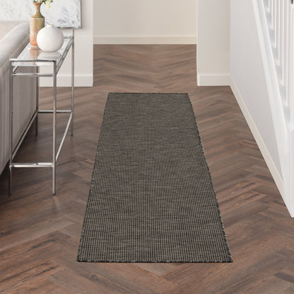 Nourison Home Positano Pos01 Area Rugs Collection