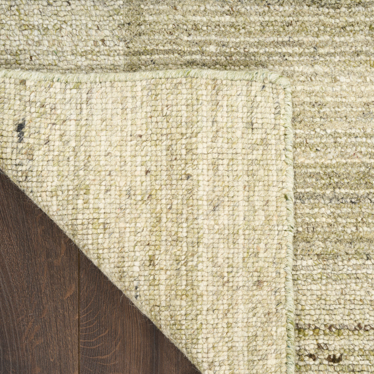 Calvin Klein Ck082 Ridge Rdg01 Area Rugs Collection