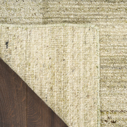 Calvin Klein Ck082 Ridge Rdg01 Area Rugs Collection