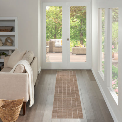 Nourison Home Serenity Home Srh05 Area Rugs Collection