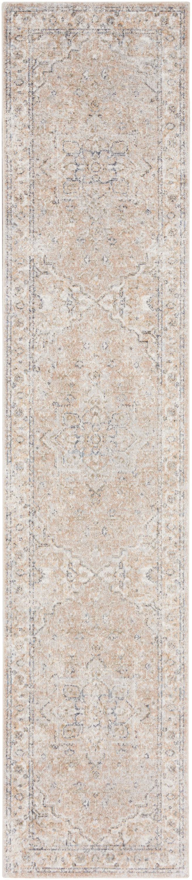 Nourison Home Astra Machine Washable Asw12 Area Rugs Collection