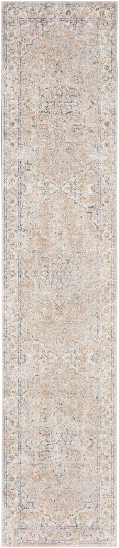 Nourison Home Astra Machine Washable Asw12 Area Rugs Collection