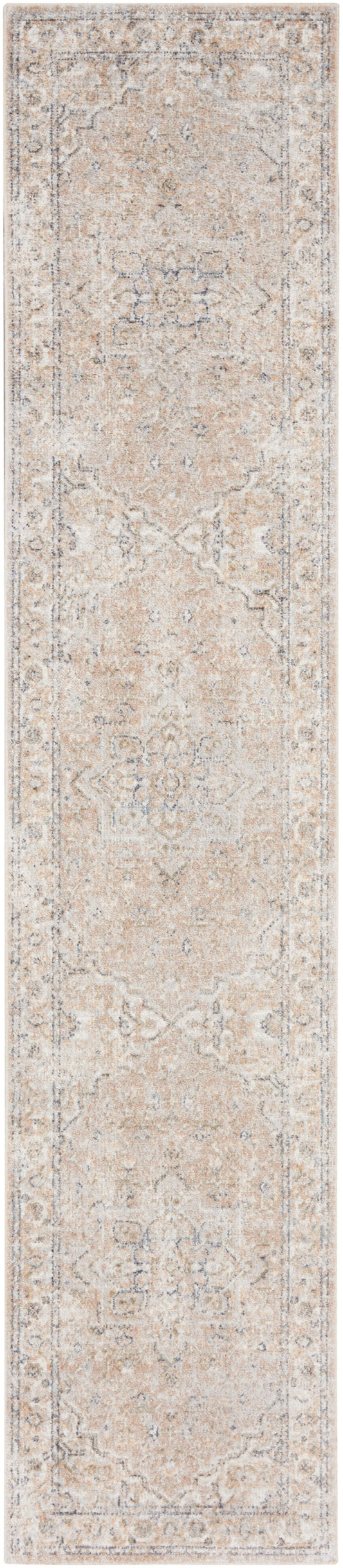 Nourison Home Astra Machine Washable Asw12 Area Rugs Collection