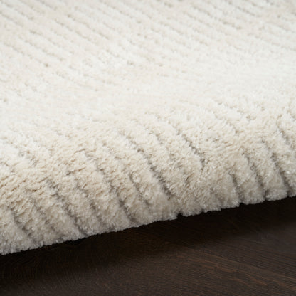 Nourison Home Modern Comfort Mnc03 Area Rugs Collection