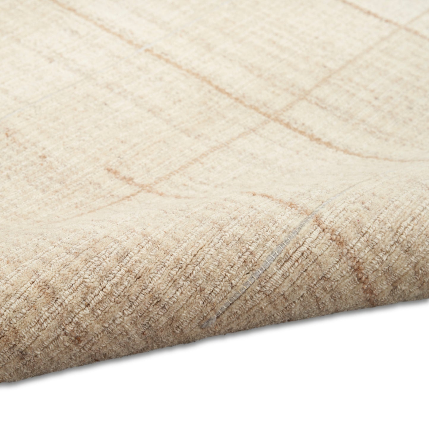 Calvin Klein Ck041 Architectura Act01 Area Rugs Collection