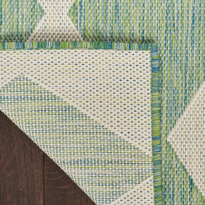 Nourison Home Positano Pos04 Area Rugs Collection