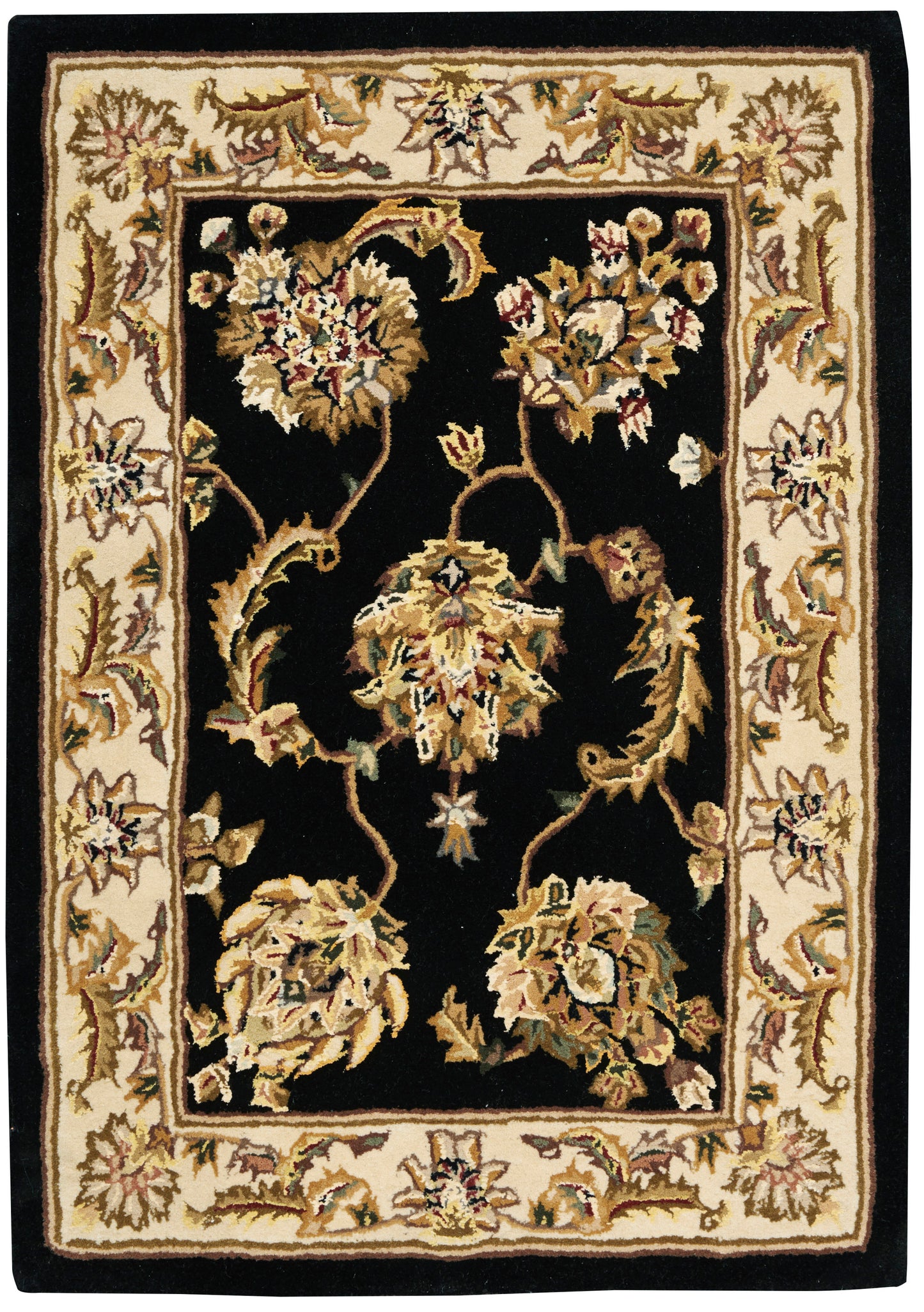 Nourison Home Nourison 2000 2022 Area Rugs Collection